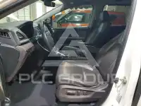 2019 Honda ODYSSEY фото