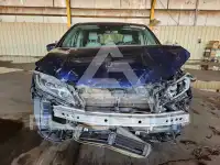 2019 Honda ODYSSEY фото