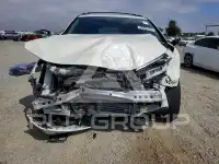 2019 Honda ODYSSEY фото
