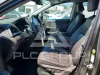 2019 Honda ODYSSEY фото
