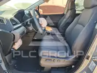 2019 Honda ODYSSEY фото