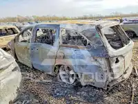2019 Honda ODYSSEY фото