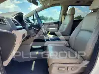 2019 Honda ODYSSEY фото