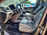 2019 Honda ODYSSEY photo