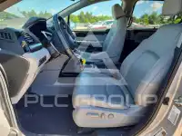 2019 Honda ODYSSEY фото