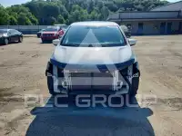2019 Honda ODYSSEY фото