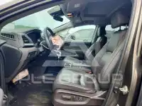 2019 Honda ODYSSEY фото