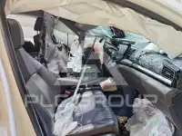 2019 Honda ODYSSEY photo