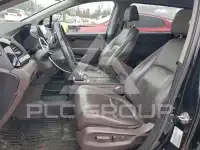 2019 Honda ODYSSEY фото