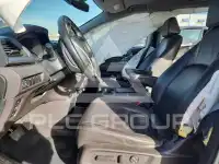 2019 Honda ODYSSEY photo
