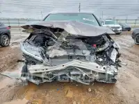 2019 Honda ODYSSEY фото