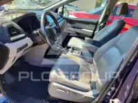 2019 Honda ODYSSEY фото