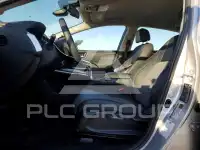 2019 Honda CLARITY фото