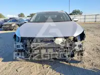2019 Honda CLARITY фото
