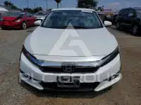 2019 Honda CLARITY фото