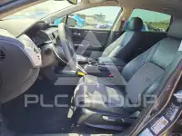 2019 Honda CLARITY фото