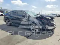 2019 Honda CLARITY фото