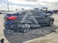 2019 Honda CLARITY фото