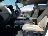 2019 Honda CLARITY фото