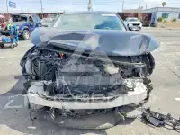 2019 Honda CLARITY фото
