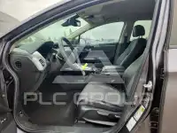 2019 Honda CLARITY фото