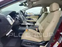 2019 Honda CLARITY фото