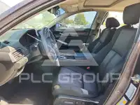 2019 Honda Accord фото