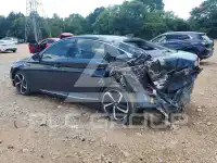 2019 Honda Accord photo