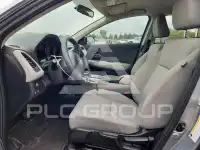 2019 Honda HR-V photo
