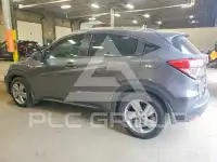 2019 Honda HR-V фото