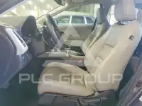 2019 Honda HR-V фото