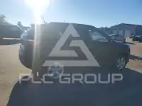 2019 Jeep COMPASS фото
