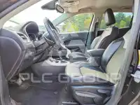 2019 Jeep COMPASS photo