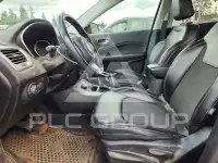 2019 Jeep COMPASS photo