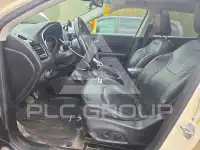 2019 Jeep COMPASS фото