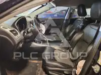 2019 Jeep COMPASS фото
