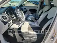 2019 Jeep COMPASS фото