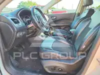 2019 Jeep COMPASS фото