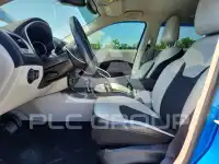 2019 Jeep COMPASS photo
