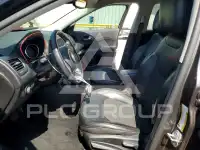 2019 Jeep COMPASS фото