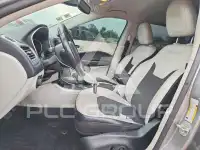 2019 Jeep COMPASS фото