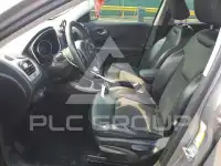 2019 Jeep COMPASS photo