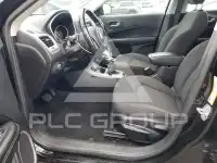 2019 Jeep COMPASS photo
