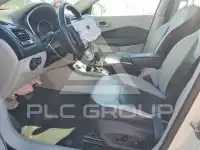 2019 Jeep COMPASS фото