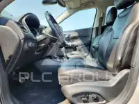 2019 Jeep COMPASS фото