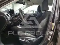 2019 Jeep COMPASS photo