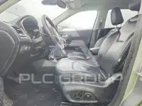 2019 Jeep COMPASS фото