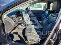 2019 Jeep COMPASS photo