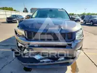 2019 Jeep COMPASS photo