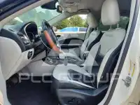 2019 Jeep COMPASS фото